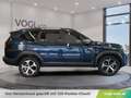 Dacia Bigster Journey Hybrid 150PS 4x4 Aut. Blau - thumbnail 8
