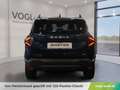 Dacia Bigster Journey Hybrid 150PS 4x4 Aut. Blau - thumbnail 7