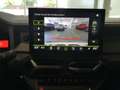 Dacia Bigster Journey Hybrid 150PS 4x4 Aut. Blau - thumbnail 19