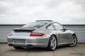 Porsche 997 3.8 Carrera 4S 997 | X51 | 112.000KM | Sport Chron Zilver - thumbnail 3