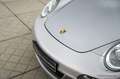 Porsche 997 3.8 Carrera 4S 997 | X51 | 112.000KM | Sport Chron Zilver - thumbnail 18