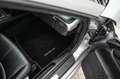 Porsche 997 3.8 Carrera 4S 997 | X51 | 112.000KM | Sport Chron Zilver - thumbnail 38