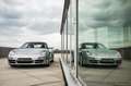 Porsche 997 3.8 Carrera 4S 997 | X51 | 112.000KM | Sport Chron Zilver - thumbnail 21