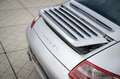 Porsche 997 3.8 Carrera 4S 997 | X51 | 112.000KM | Sport Chron Zilver - thumbnail 24