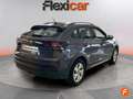 Volkswagen Taigo Life 1.0 TSI 81kW (110CV) DSG Gris - thumbnail 4