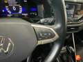 Volkswagen Taigo Life 1.0 TSI 81kW (110CV) DSG Gris - thumbnail 16