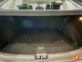 Volkswagen Taigo Life 1.0 TSI 81kW (110CV) DSG Gris - thumbnail 24