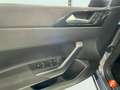 Volkswagen Taigo Life 1.0 TSI 81kW (110CV) DSG Gris - thumbnail 21