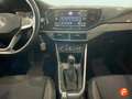 Volkswagen Taigo Life 1.0 TSI 81kW (110CV) DSG Gris - thumbnail 12