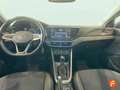 Volkswagen Taigo Life 1.0 TSI 81kW (110CV) DSG Gris - thumbnail 17