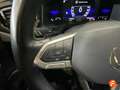 Volkswagen Taigo Life 1.0 TSI 81kW (110CV) DSG Gris - thumbnail 15