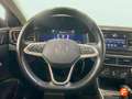 Volkswagen Taigo Life 1.0 TSI 81kW (110CV) DSG Gris - thumbnail 11