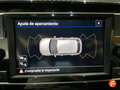Volkswagen Taigo Life 1.0 TSI 81kW (110CV) DSG Gris - thumbnail 14
