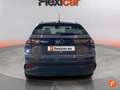 Volkswagen Taigo Life 1.0 TSI 81kW (110CV) DSG Gris - thumbnail 9