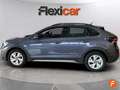 Volkswagen Taigo Life 1.0 TSI 81kW (110CV) DSG Gris - thumbnail 8