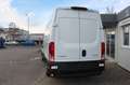 Iveco Daily 35S16A8 V MY24  Radstand 3520L Weiß - thumbnail 3