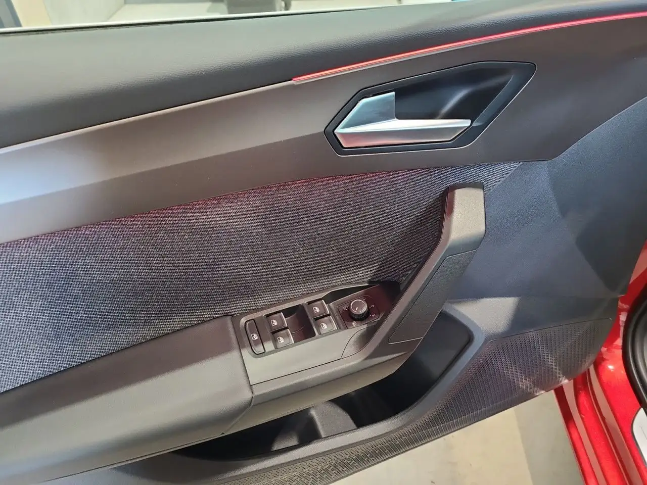 SEAT Leon Xcellence Bluetooth Navi LED Klima 7