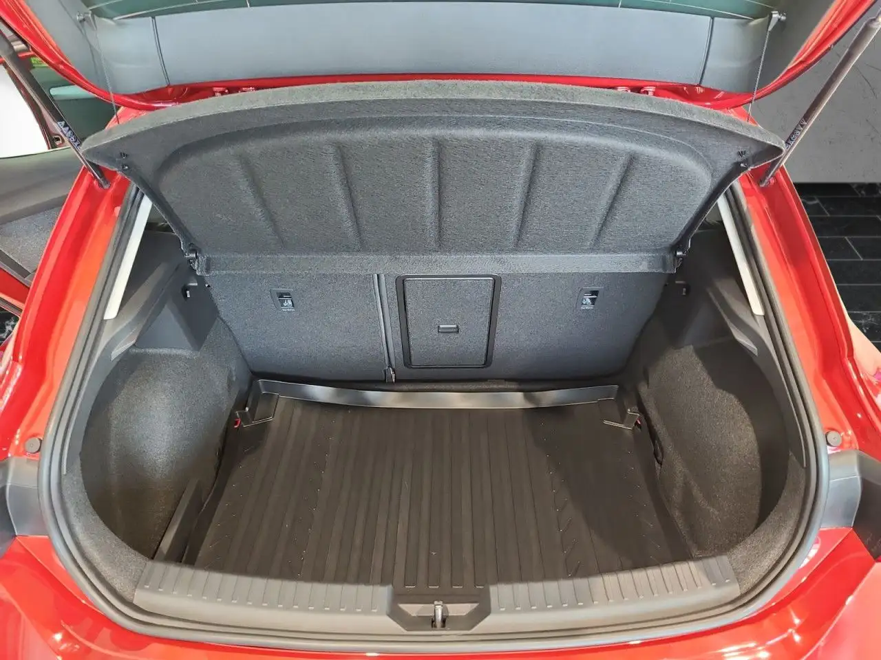 SEAT Leon Xcellence Bluetooth Navi LED Klima 13