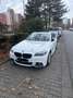 BMW 525 M-Sport - thumbnail 10