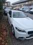 BMW 525 M-Sport - thumbnail 8