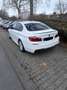 BMW 525 M-Sport - thumbnail 9