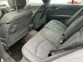 Mercedes-Benz E 200 E -Klasse Lim. E 200 CDI  Automatik  Xenon Argent - thumbnail 14