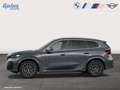 BMW X1 xDrive23d M-Paket/SHZ/PDC/LM Gris - thumbnail 5