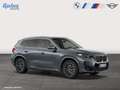 BMW X1 xDrive23d M-Paket/SHZ/PDC/LM Gris - thumbnail 9