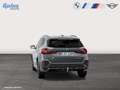 BMW X1 xDrive23d M-Paket/SHZ/PDC/LM Gris - thumbnail 7