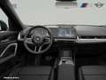 BMW X1 xDrive23d M-Paket/SHZ/PDC/LM Gris - thumbnail 4