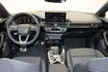 Audi A5 Sportback 40 TDI S line Matrix Navi B&O Rouge - thumbnail 14