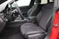 Audi A5 Sportback 40 TDI S line Matrix Navi B&O Rouge - thumbnail 9