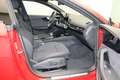 Audi A5 Sportback 40 TDI S line Matrix Navi B&O Rouge - thumbnail 13