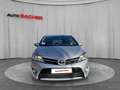 Toyota Verso 1,6 D4D Active Silber - thumbnail 2