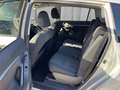 Toyota Verso 1,6 D4D Active Silber - thumbnail 6