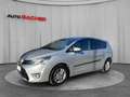 Toyota Verso 1,6 D4D Active Silber - thumbnail 1