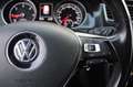 Volkswagen Golf 7 2.0 TDI DSG 5p Business Grau - thumbnail 24