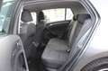 Volkswagen Golf 7 2.0 TDI DSG 5p Business Grau - thumbnail 26