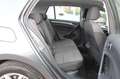 Volkswagen Golf 7 2.0 TDI DSG 5p Business Grijs - thumbnail 18