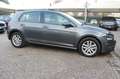 Volkswagen Golf 7 2.0 TDI DSG 5p Business Grau - thumbnail 9