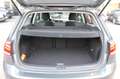 Volkswagen Golf 7 2.0 TDI DSG 5p Business Grau - thumbnail 10