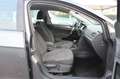 Volkswagen Golf 7 2.0 TDI DSG 5p Business Grigio - thumbnail 27