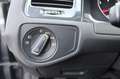 Volkswagen Golf 7 2.0 TDI DSG 5p Business Grau - thumbnail 12