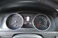 Volkswagen Golf 7 2.0 TDI DSG 5p Business Grigio - thumbnail 19