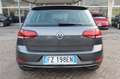 Volkswagen Golf 7 2.0 TDI DSG 5p Business Grau - thumbnail 11