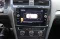 Volkswagen Golf 7 2.0 TDI DSG 5p Business Grau - thumbnail 22