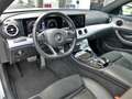 Mercedes-Benz E 200 D Business Solution | AMG Style | Wide-screen cock Grijs - thumbnail 33