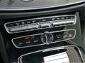 Mercedes-Benz E 200 D Business Solution | AMG Style | Wide-screen cock Grijs - thumbnail 24