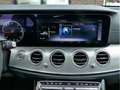Mercedes-Benz E 200 D Business Solution | AMG Style | Wide-screen cock Grijs - thumbnail 26