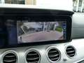 Mercedes-Benz E 200 D Business Solution | AMG Style | Wide-screen cock Grijs - thumbnail 7